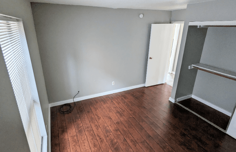 Houston Multiplex: 7200 T C Jester Blvd #4301