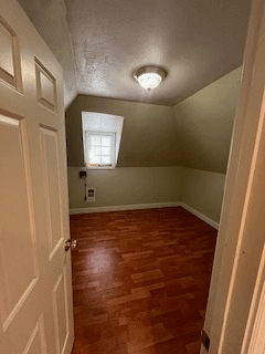 Oakland Multiplex: 1600 41st Ave Unit 3