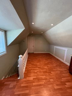 Oakland Multiplex: 1600 41st Ave Unit 3