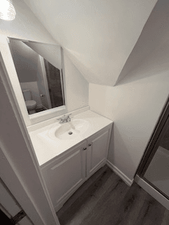 Oakland Multiplex: 1600 41st Ave Unit 3