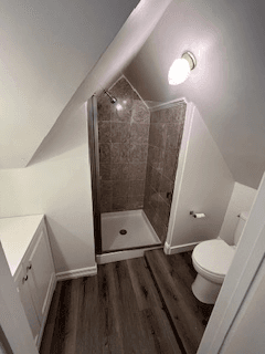 Oakland Multiplex: 1600 41st Ave Unit 3