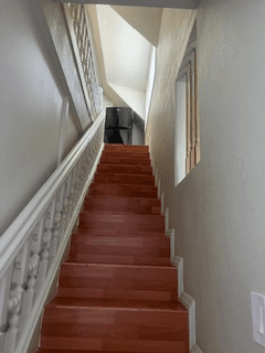 Oakland Multiplex: 1600 41st Ave Unit 3