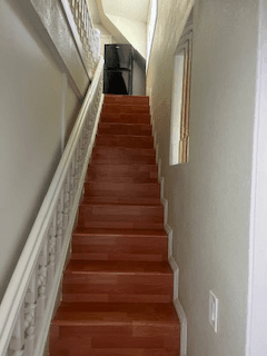 Oakland Multiplex: 1600 41st Ave Unit 3