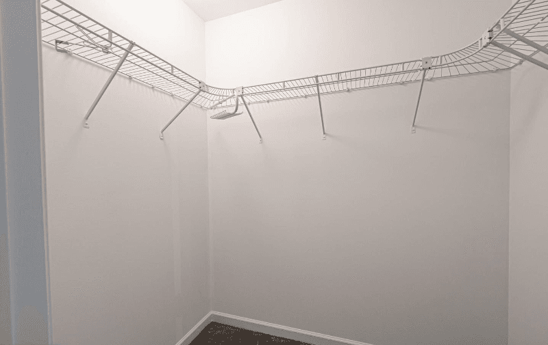 Phoenixville Townhome: 632 Onward Ave