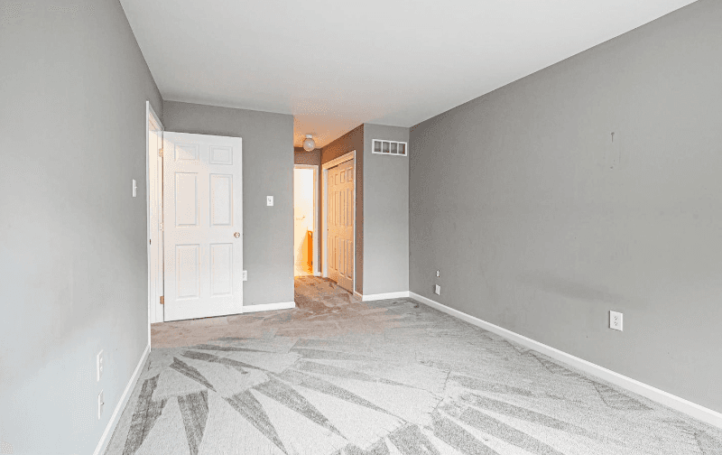 Phoenixville Townhome: 632 Onward Ave