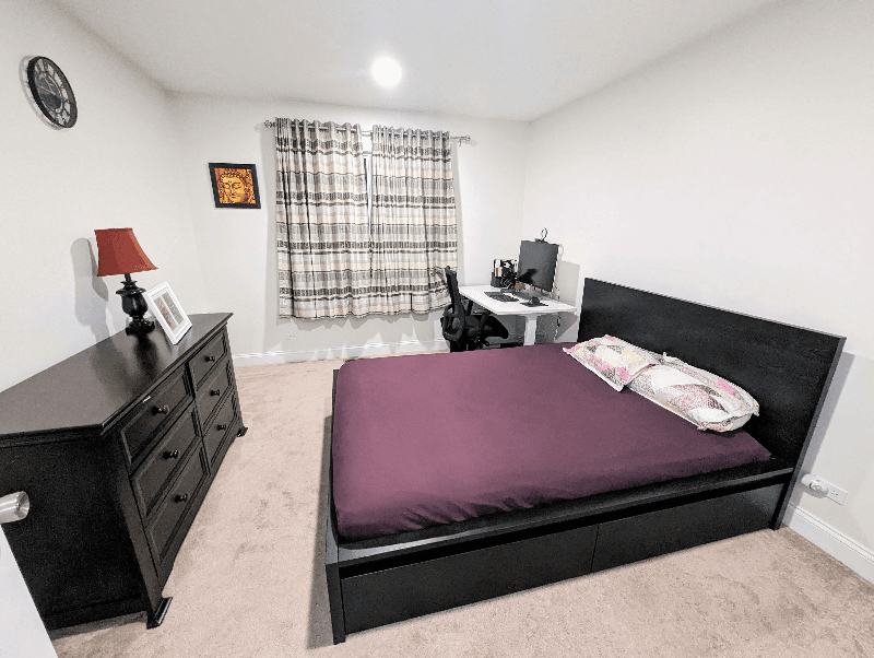 Itasca Townhome: 394 E Tall Oaks Ln