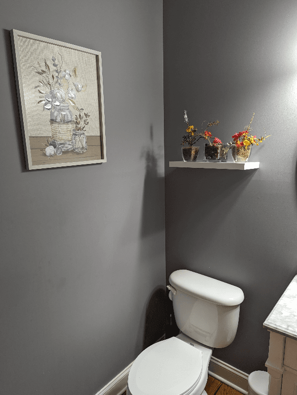 Itasca Townhome: 394 E Tall Oaks Ln