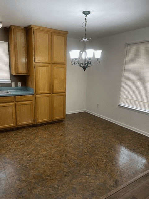 Fort Worth House: 622 Luxton St.