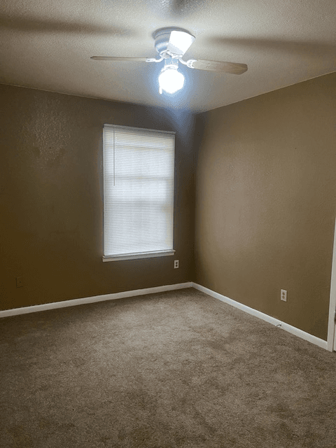 Fort Worth House: 622 Luxton St.