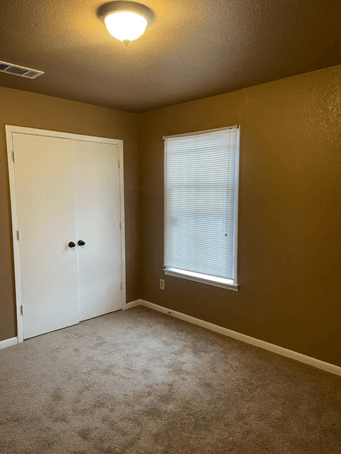 Fort Worth House: 622 Luxton St.