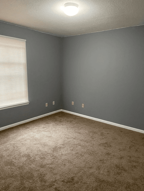 Fort Worth House: 622 Luxton St.