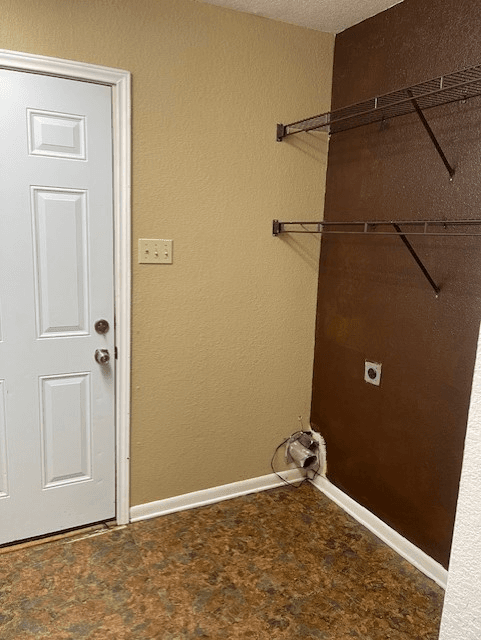 Fort Worth House: 622 Luxton St.