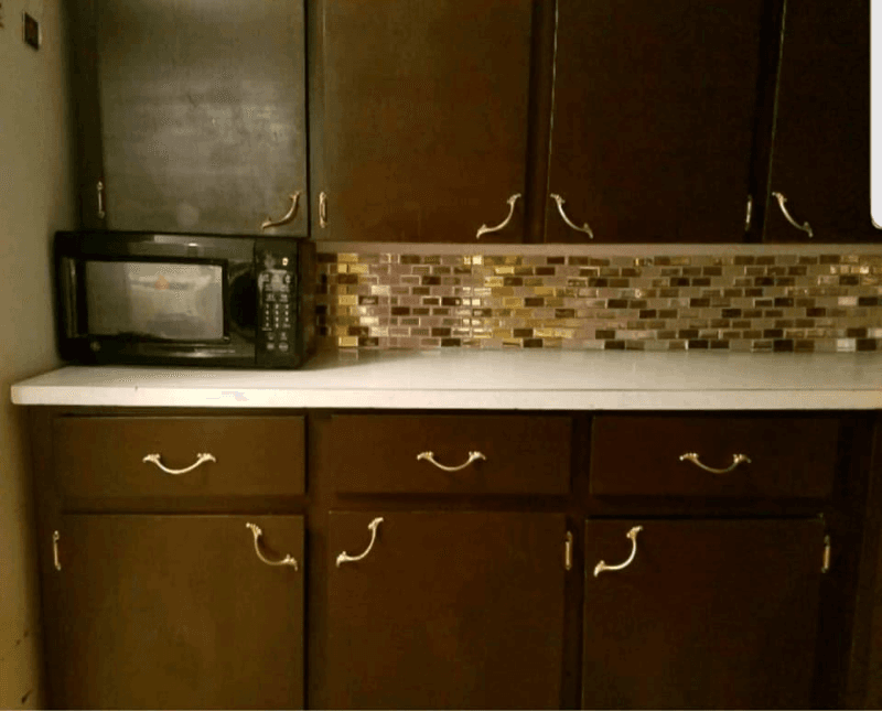 Riddleton House: 607 Dixon Springs Hwy