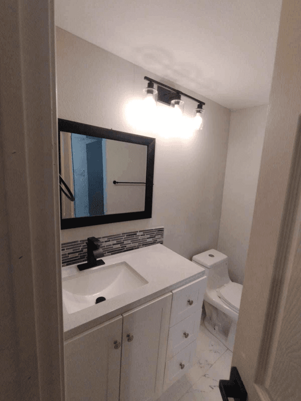 Dallas Townhome: 75215 Holly Hill
