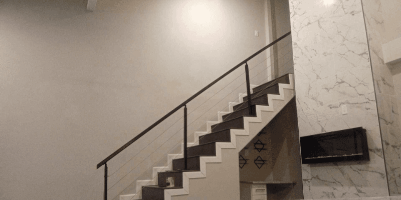 Dallas Townhome: 75215 Holly Hill