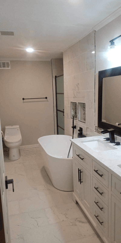 Dallas Townhome: 75215 Holly Hill