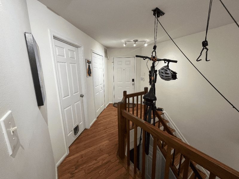 Halethorpe Single Room: 8 Deer Run Court Unit 8A