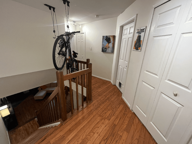 Halethorpe Single Room: 8 Deer Run Court Unit 8A