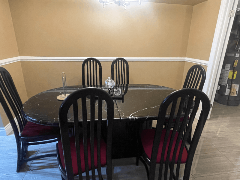 Livonia Condo: 18228 University Park DR.
