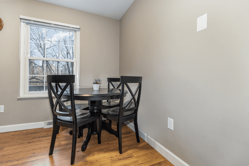 Fort Wright Townhome: 1729 Ft. Henry Dr