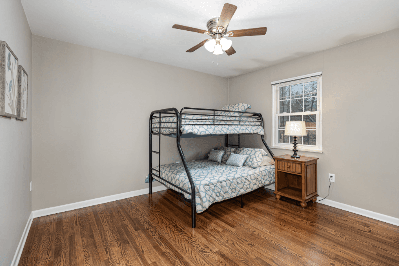 Fort Wright Townhome: 1729 Ft. Henry Dr