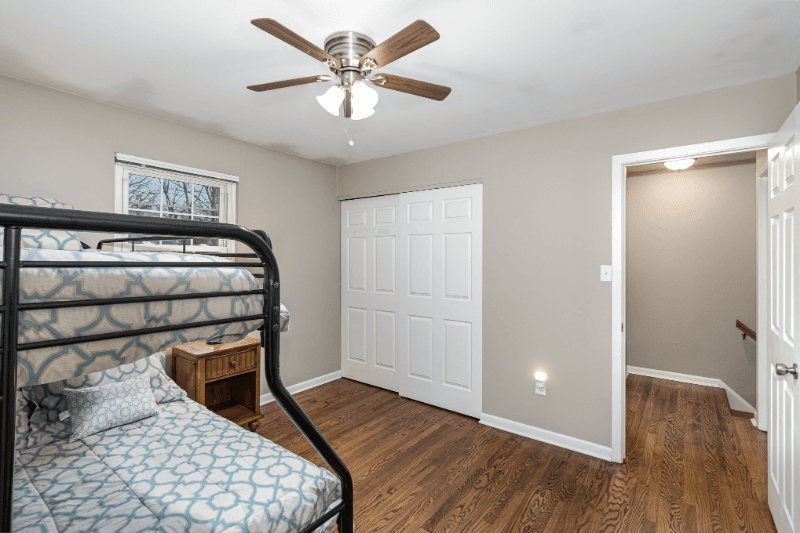 Fort Wright Townhome: 1729 Ft. Henry Dr
