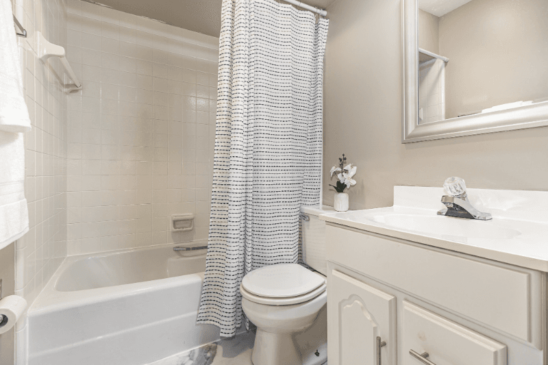 Fort Wright Townhome: 1729 Ft. Henry Dr