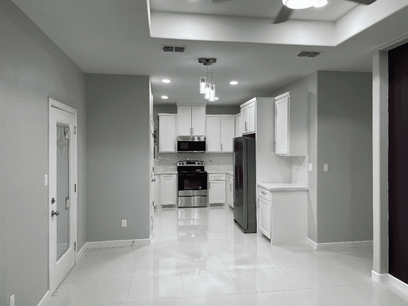 EDINBURG Multiplex: 2511 N Vineyard Ave