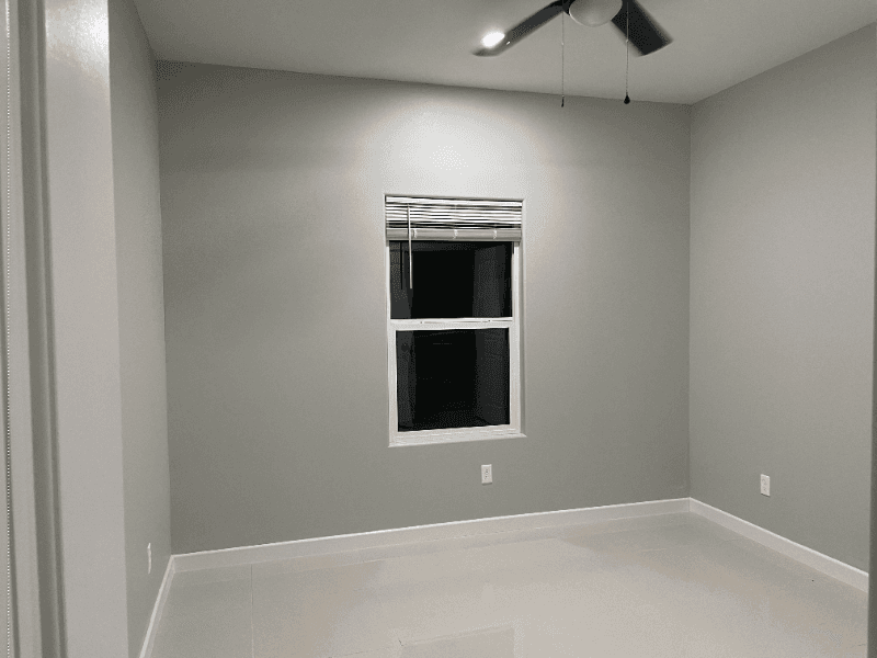 EDINBURG Multiplex: 2511 N Vineyard Ave