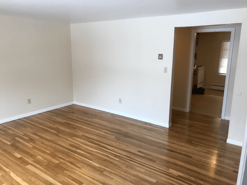 Danielson Apartment: 100 Main Drive