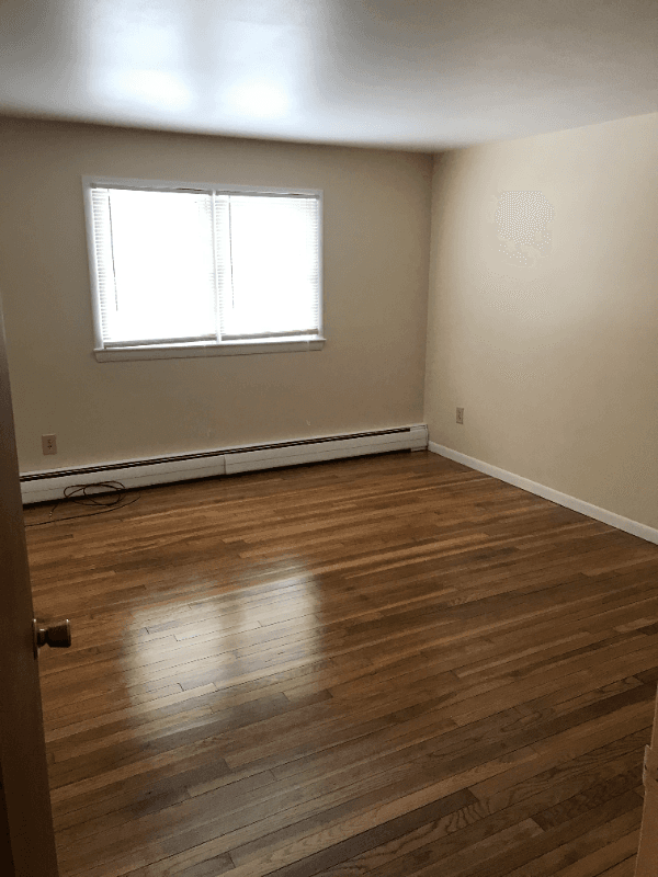 Danielson Apartment: 100 Main Drive