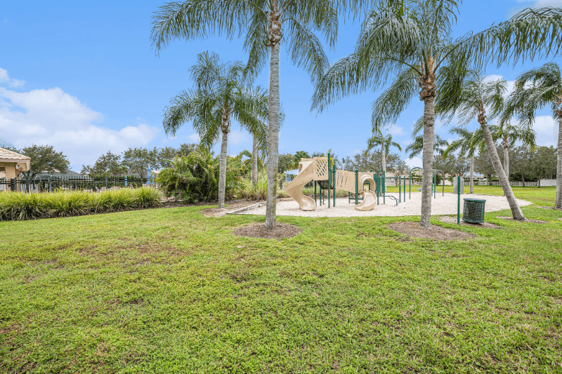 Ruskin House: 706 York Dale Drive