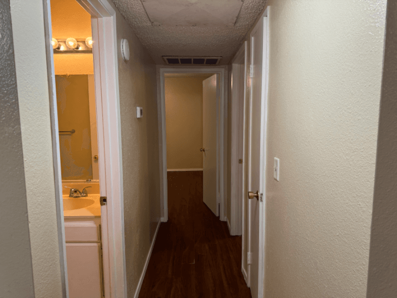 Rancho Cucamonga Condo: 8327 Vineyard Ave