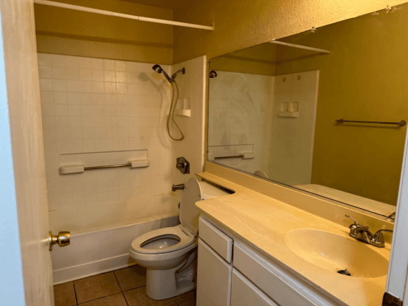 Rancho Cucamonga Condo: 8327 Vineyard Ave