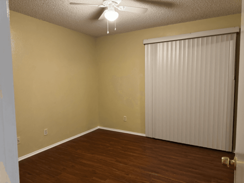 Rancho Cucamonga Condo: 8327 Vineyard Ave