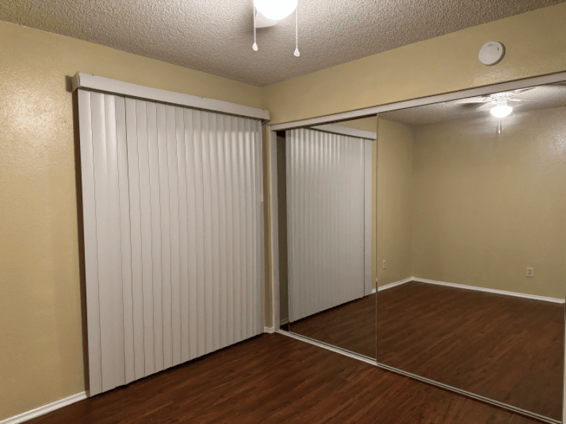 Rancho Cucamonga Condo: 8327 Vineyard Ave