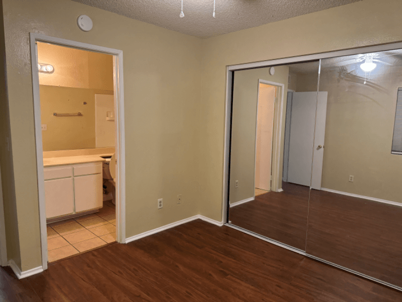 Rancho Cucamonga Condo: 8327 Vineyard Ave