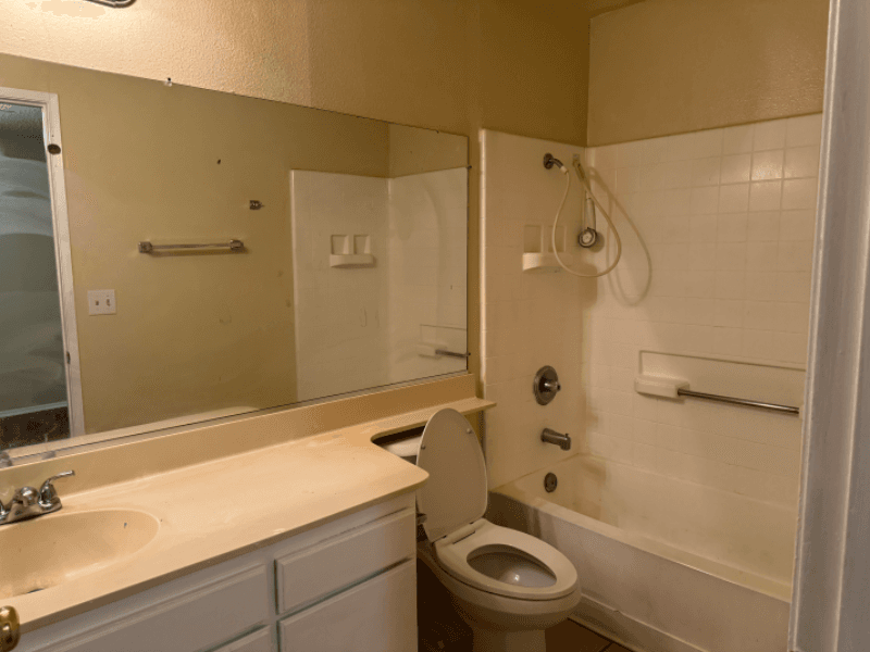 Rancho Cucamonga Condo: 8327 Vineyard Ave