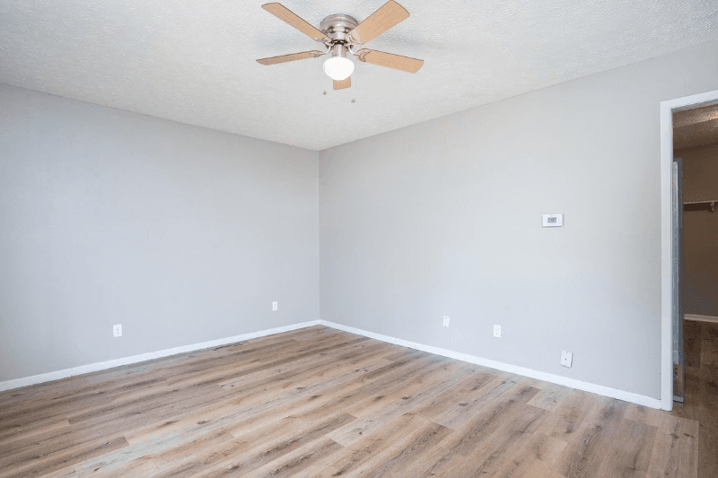 Nixa House: 706 Spruce street