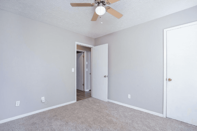 Nixa House: 706 Spruce street
