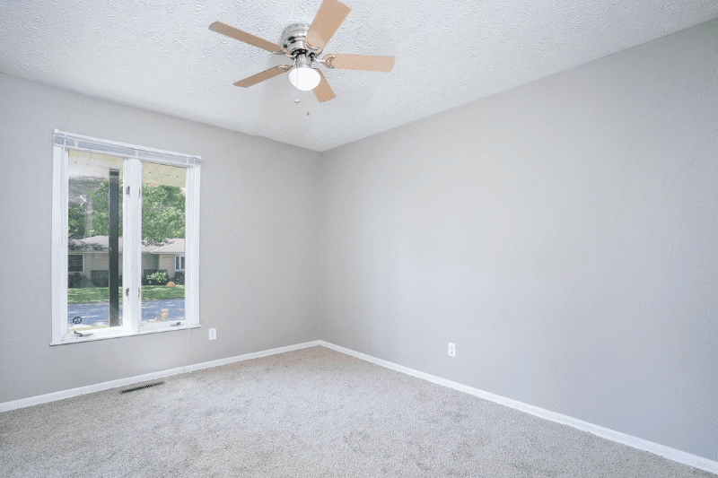 Nixa House: 706 Spruce street