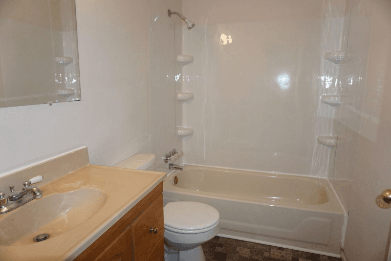Nixa House: 706 Spruce street