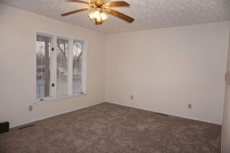 Nixa House: 706 Spruce street