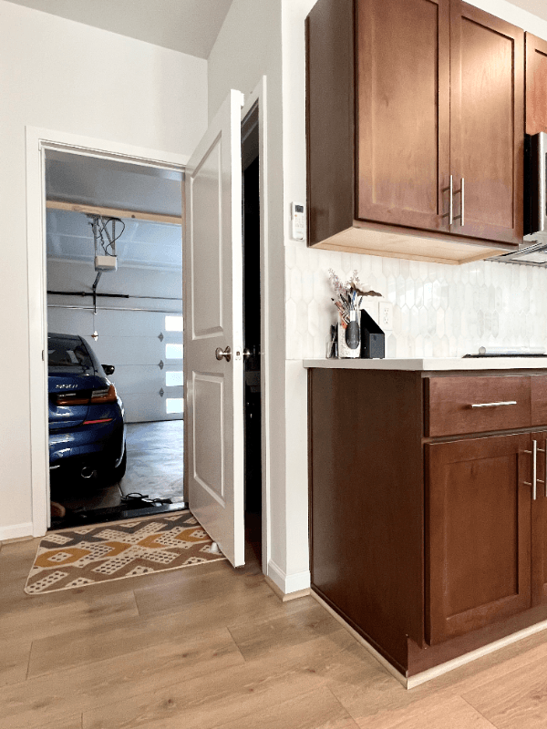 Seattle Single Room: 8230 S 132nd St