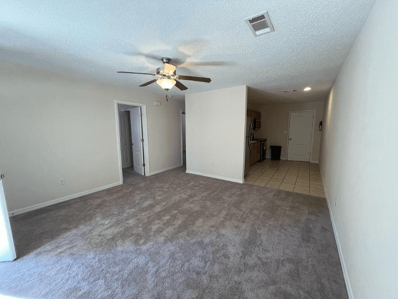 PENSACOLA House: 7903 Whitmire dr