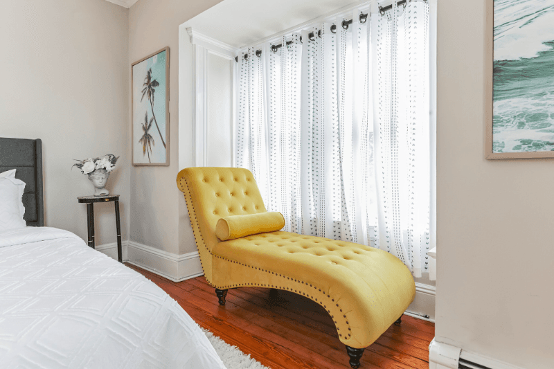 Cos Cob Townhome: 25 Valley Road