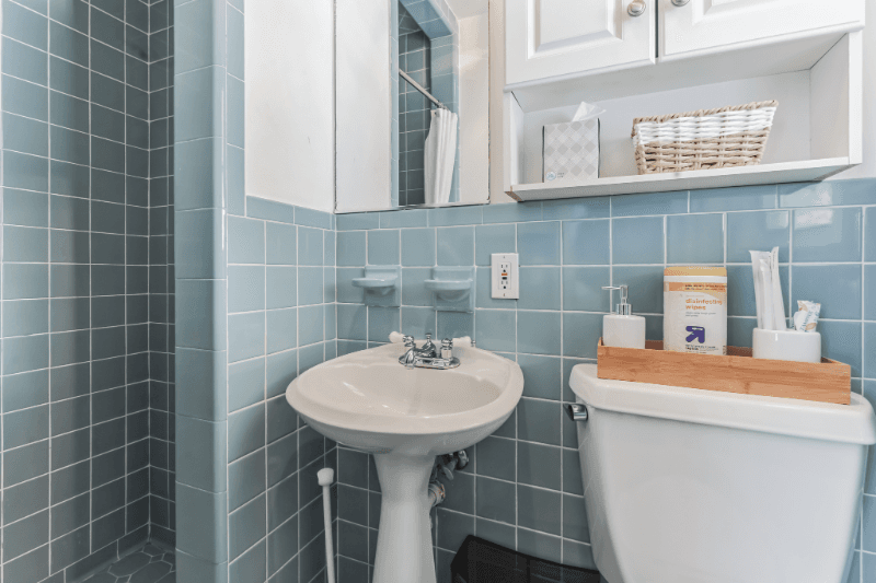 Cos Cob Townhome: 25 Valley Road