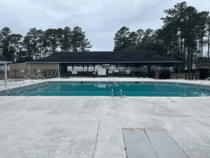 Myrtle House: 6530 Laguna Point