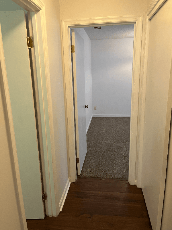 Myrtle House: 6530 Laguna Point