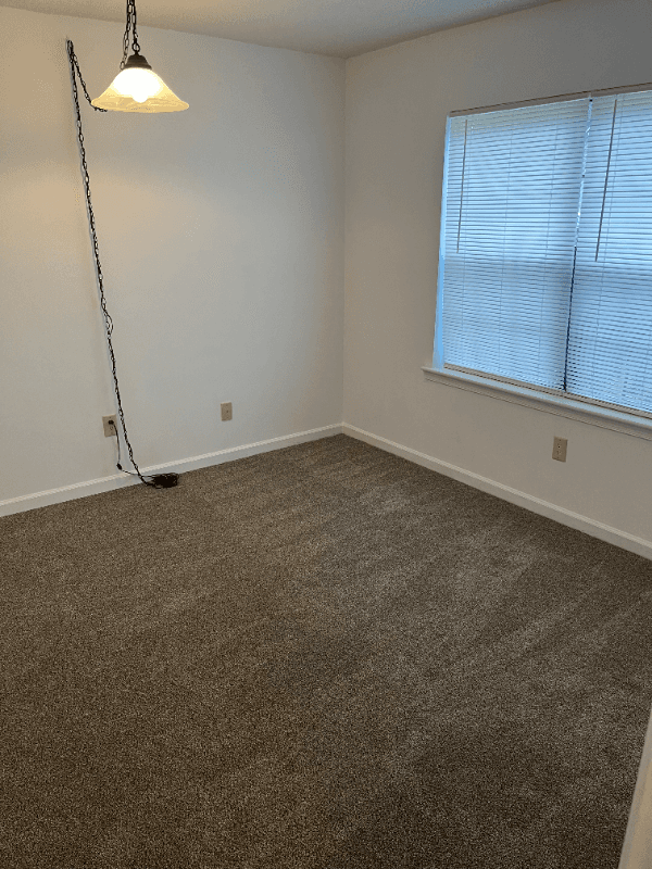 Myrtle House: 6530 Laguna Point